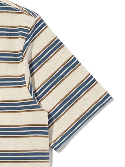 WORKWEAR Tシャツ