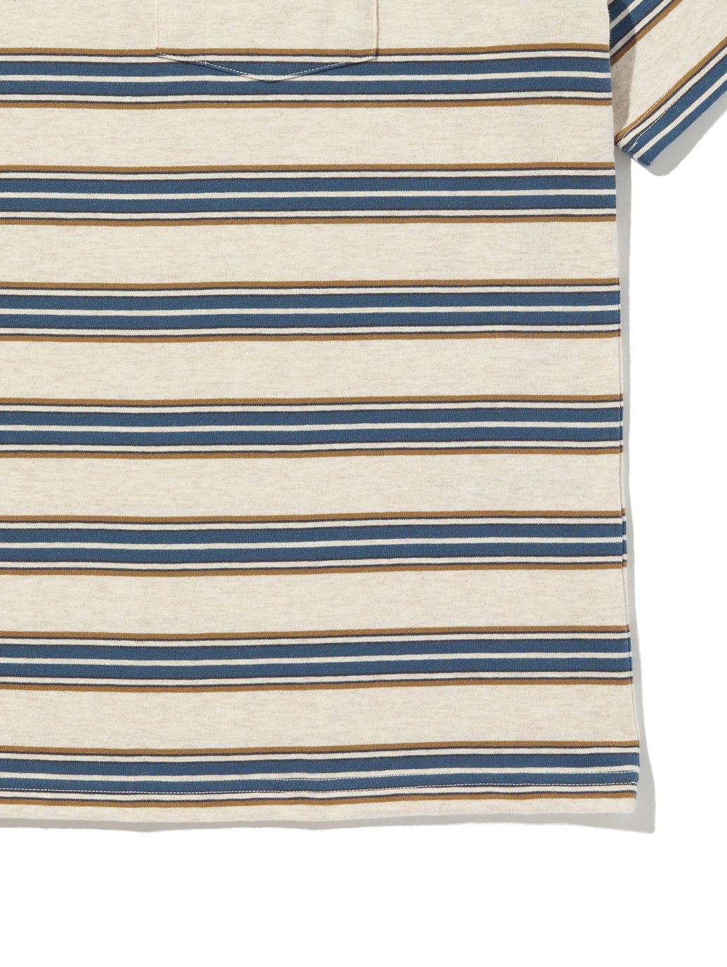 WORKWEAR Tシャツ