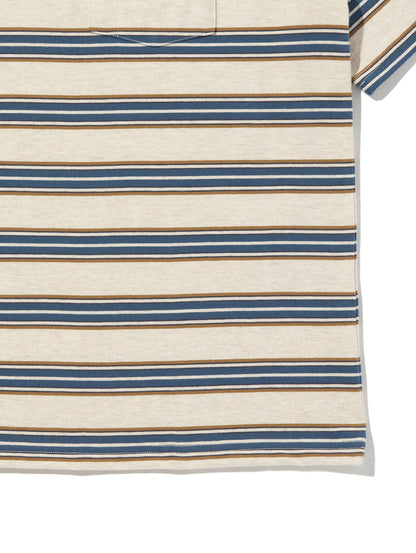 WORKWEAR Tシャツ