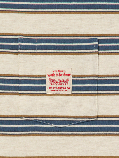 WORKWEAR Tシャツ