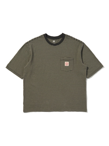 WORKWEAR Tシャツ