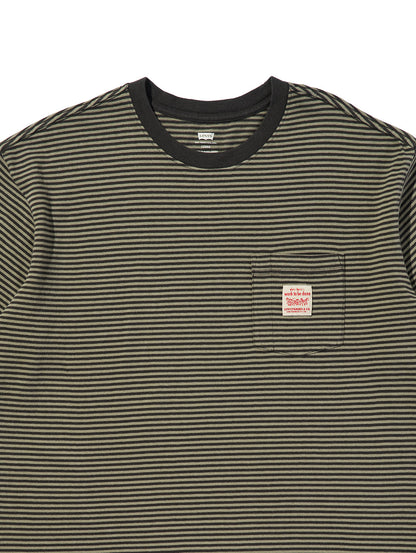 WORKWEAR Tシャツ