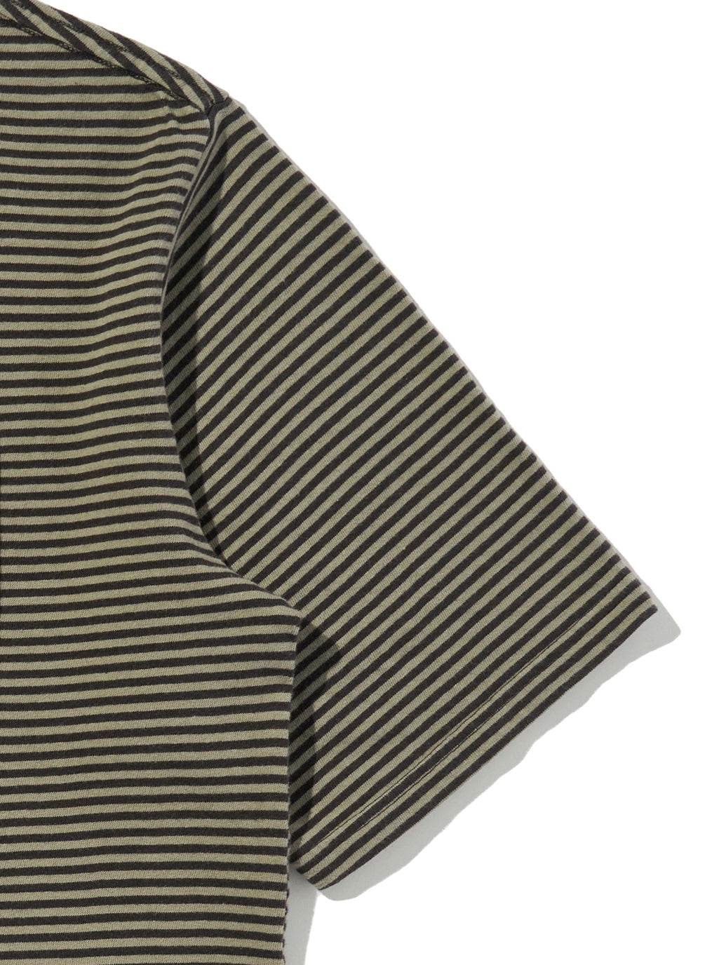 WORKWEAR Tシャツ