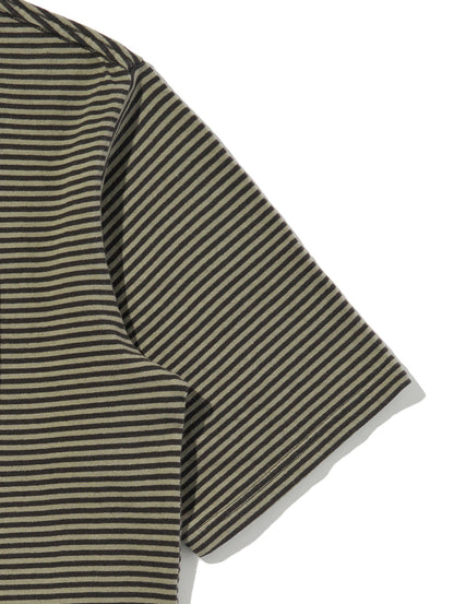 WORKWEAR Tシャツ