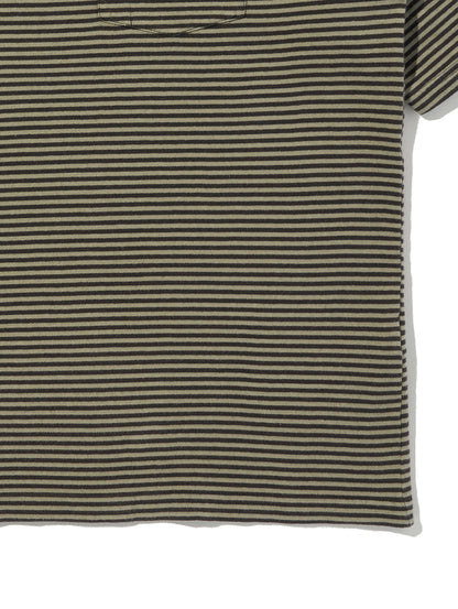 WORKWEAR Tシャツ