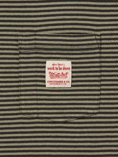 WORKWEAR Tシャツ