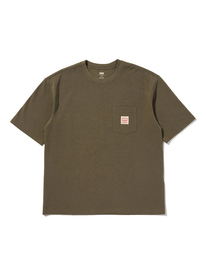 WORKWEAR Tシャツ
