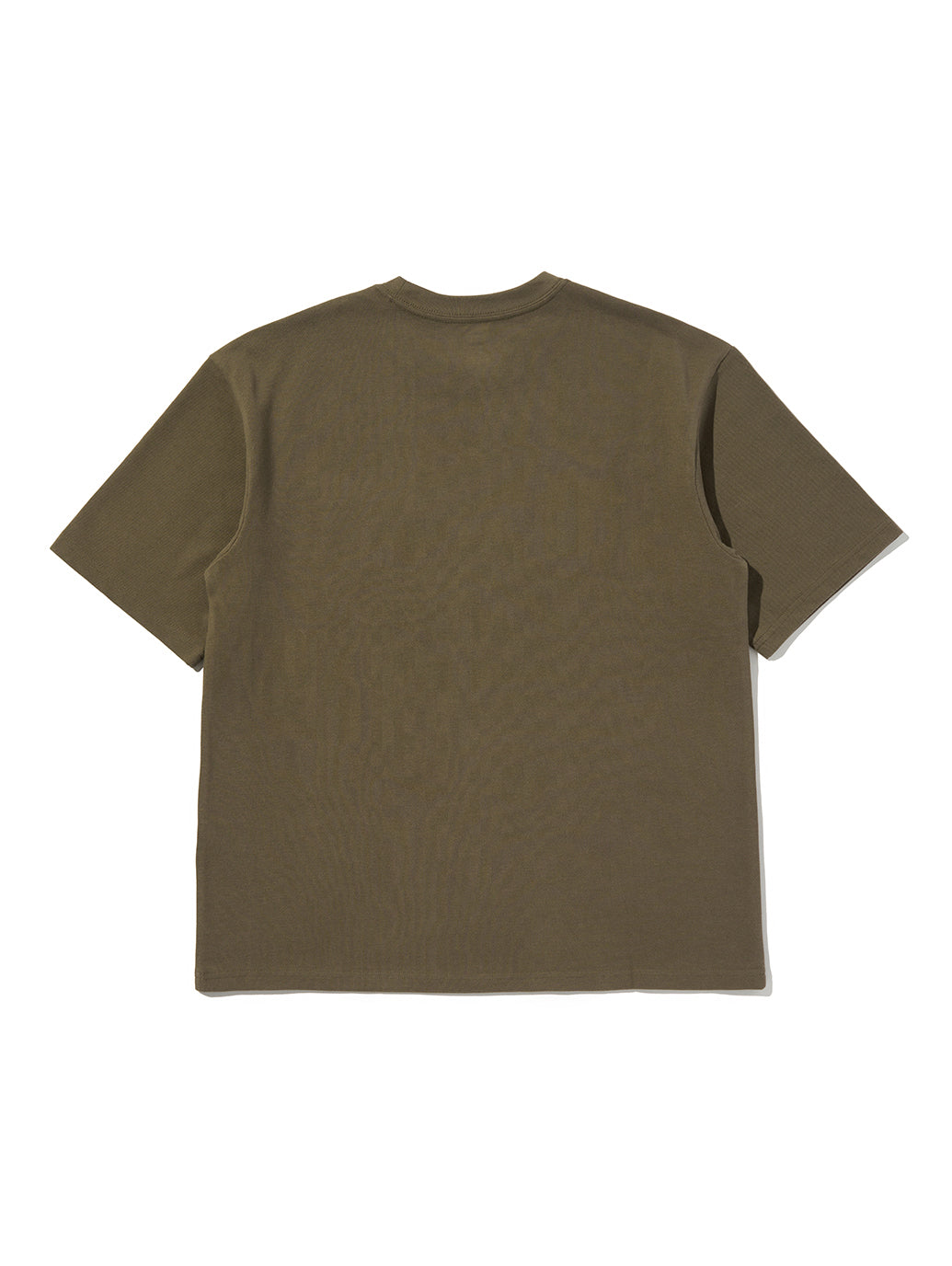 WORKWEAR Tシャツ