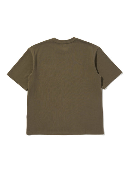 WORKWEAR Tシャツ
