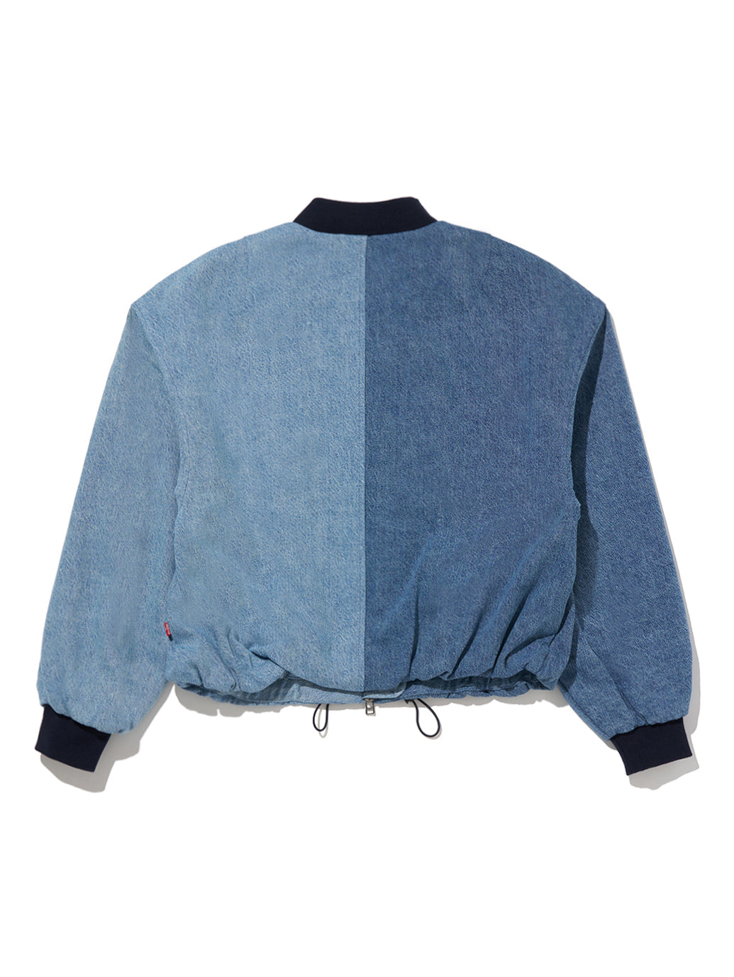 XS BABY ジャケット – リーバイス®公式オンラインストア