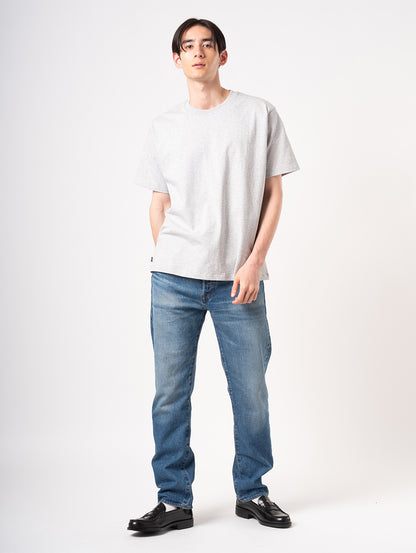 BLUETAB™ 1980's 501® ジーンズ ライトインディゴ MADE IN JAPAN 