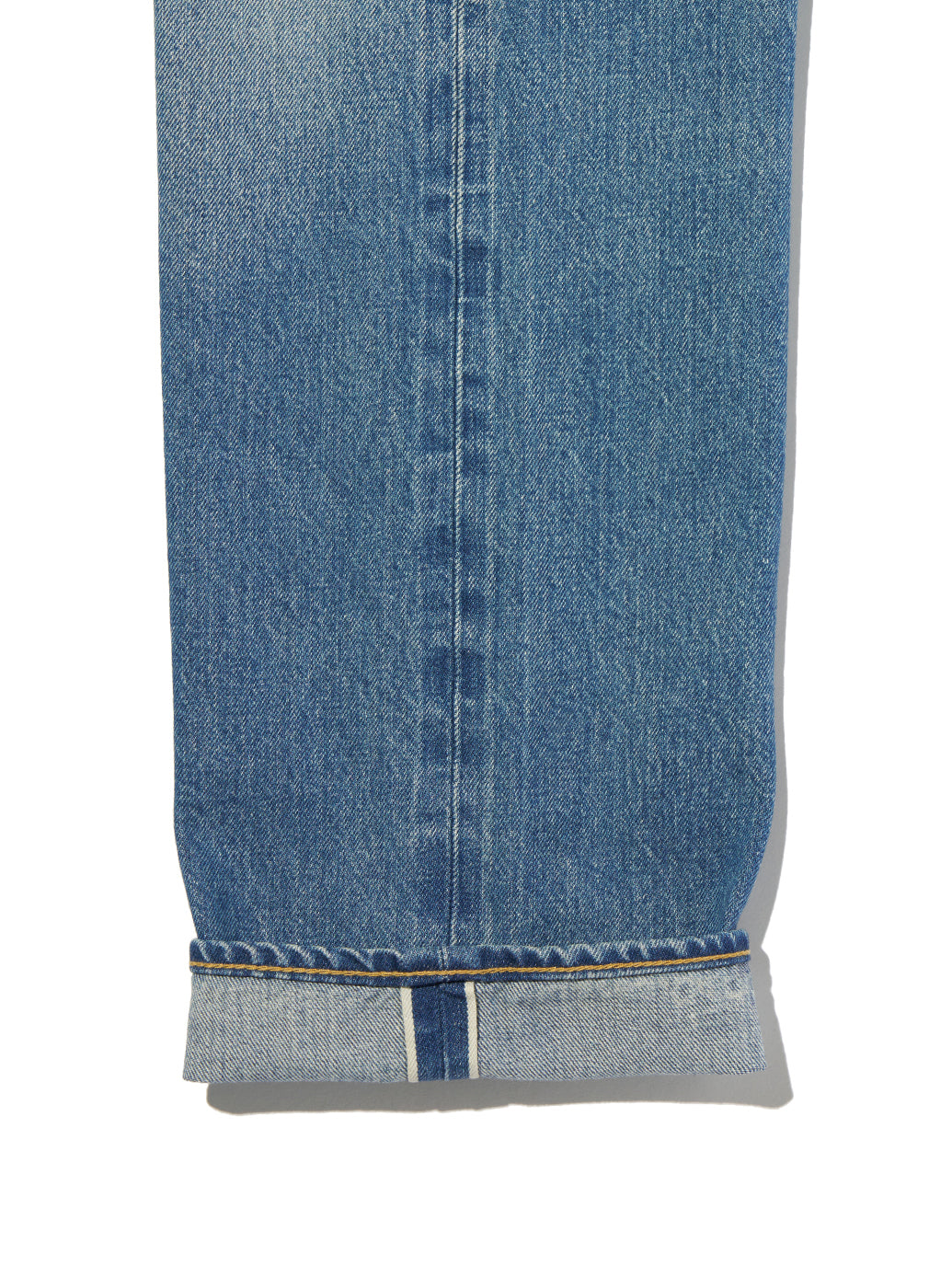 BLUETAB™ 1980's 501® ジーンズ ライトインディゴ MADE IN JAPAN 