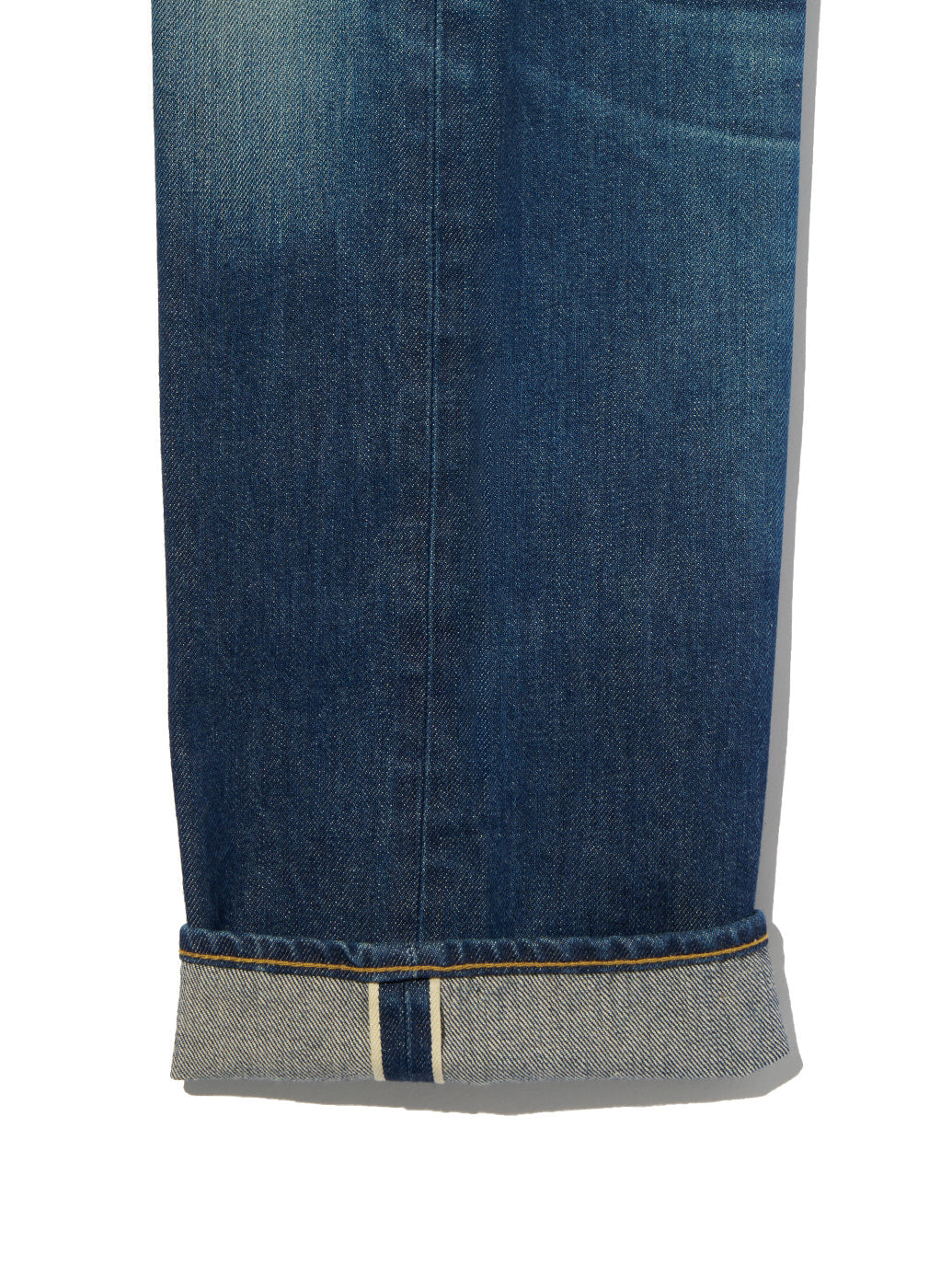 BLUETAB™ 1980's 501® ジーンズ インディゴブルー MADE IN JAPAN