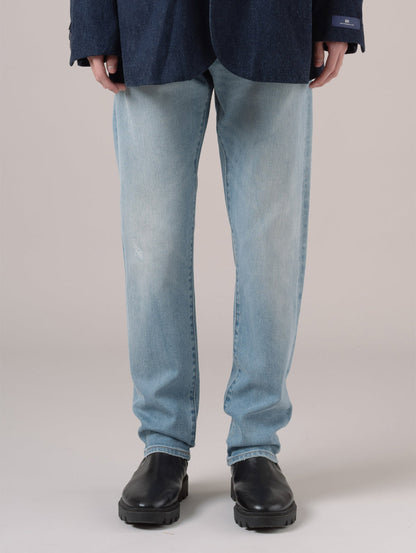 BLUETAB™  511™ スリムフィット ジーンズ ライトインディゴ