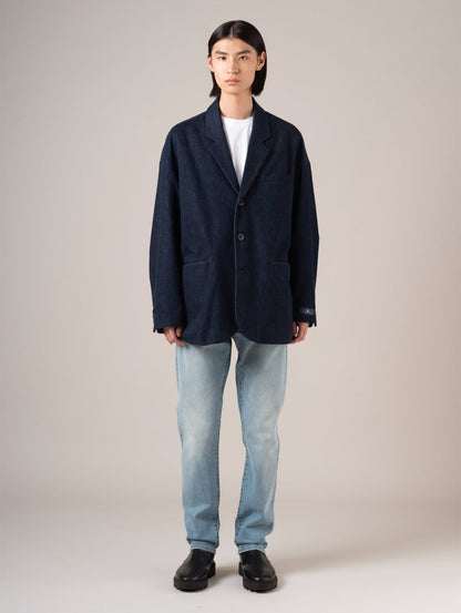 BLUETAB™  511™ スリムフィット ジーンズ ライトインディゴ