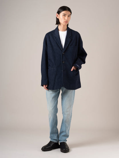 BLUETAB™  511™ スリムフィット ジーンズ ライトインディゴ