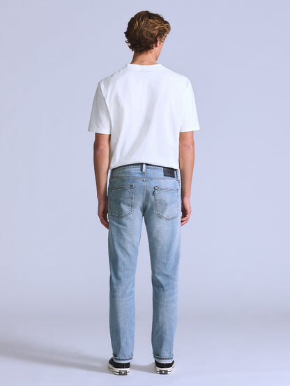 BLUETAB™  511™ スリムフィット ジーンズ ライトインディゴ