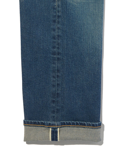 BLUETAB™ 511™ スリムフィット ジーンズ インディゴブルー MADE IN JAPAN