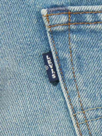 BLUETAB™  511™ スリムフィット ジーンズ ライトインディゴ