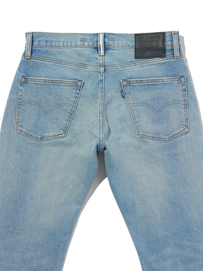 BLUETAB™  511™ スリムフィット ジーンズ ライトインディゴ