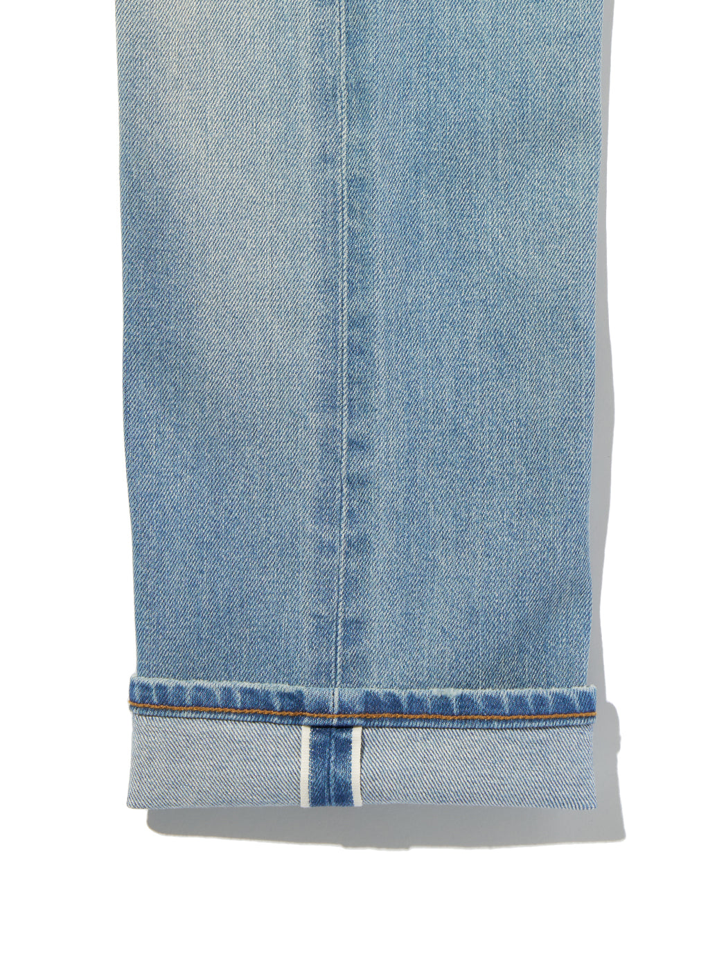 BLUETAB™  511™ スリムフィット ジーンズ ライトインディゴ