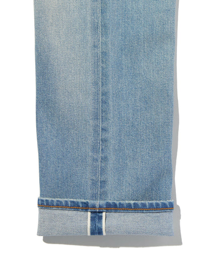 BLUETAB™  511™ スリムフィット ジーンズ ライトインディゴ