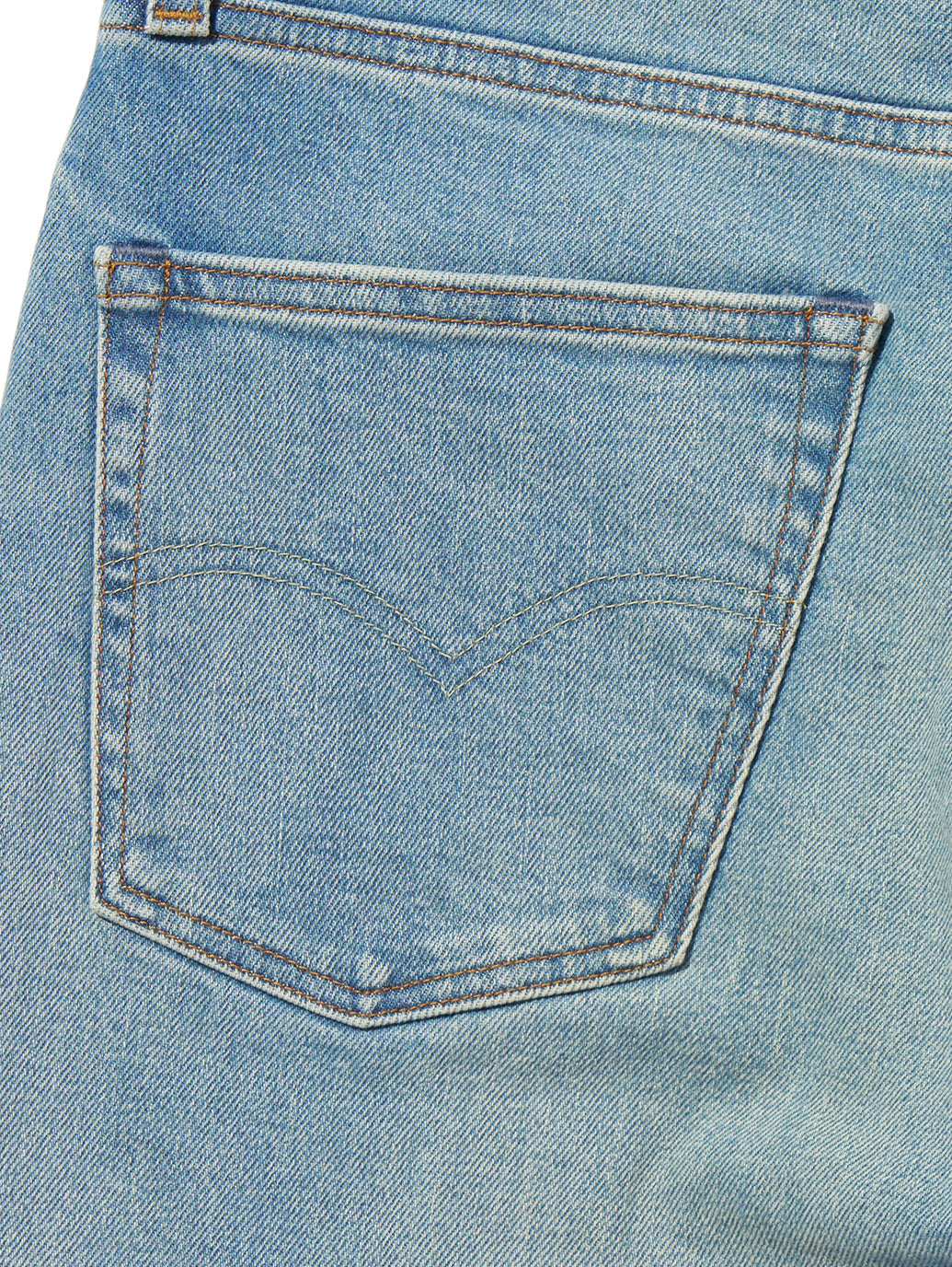 BLUETAB™  511™ スリムフィット ジーンズ ライトインディゴ