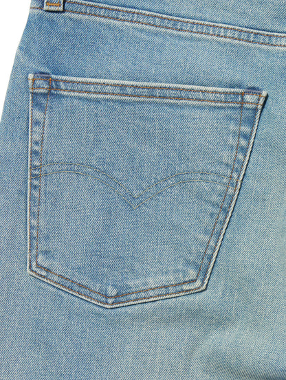 BLUETAB™  511™ スリムフィット ジーンズ ライトインディゴ