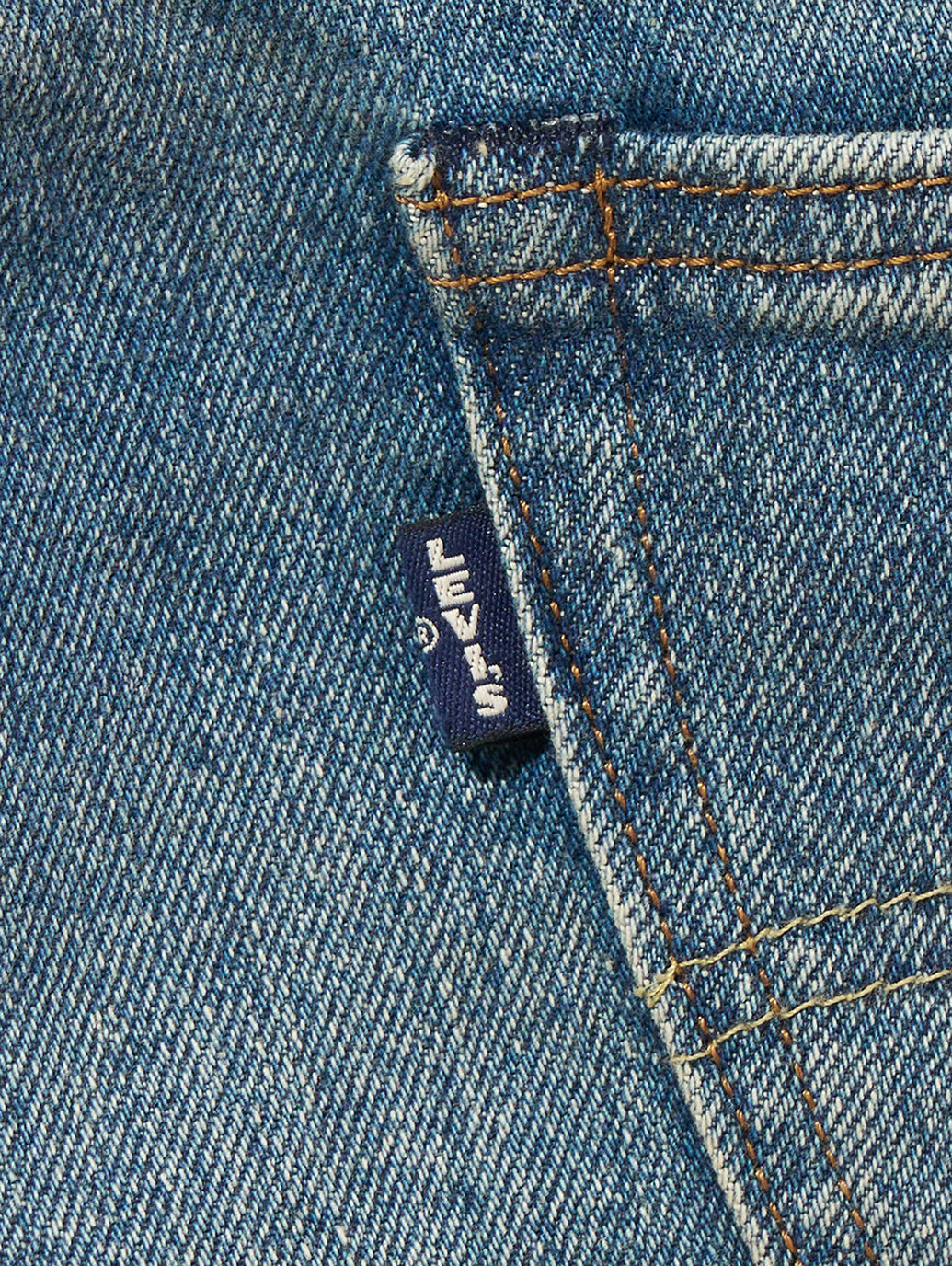 BLUETAB™ 511™ スリムフィット ジーンズ ミディアムインディゴ