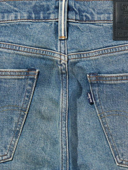 BLUETAB™ 511™ スリムフィット ジーンズ ミディアムインディゴ