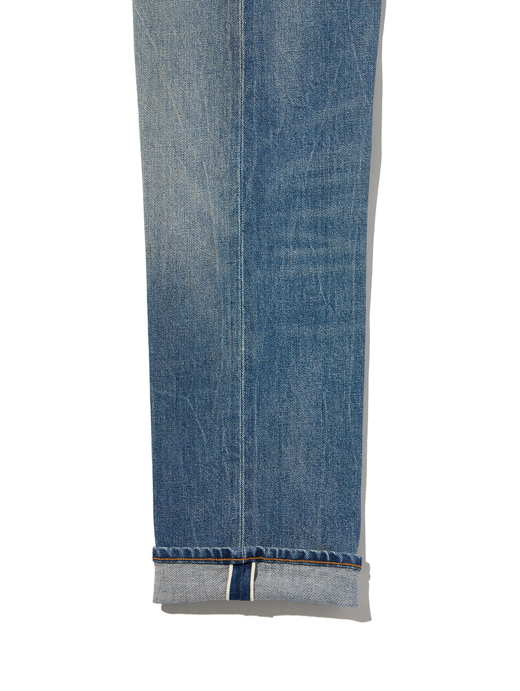 BLUETAB™ 511™ スリムフィット ジーンズ ミディアムインディゴ