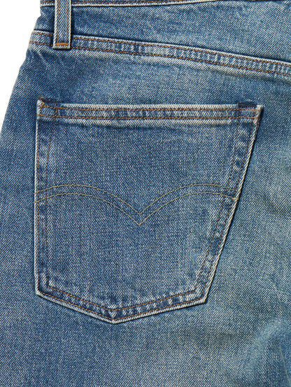 BLUETAB™ 511™ スリムフィット ジーンズ ミディアムインディゴ