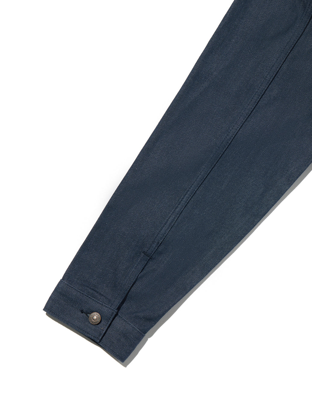 BLUETAB™ TYPEⅢ トラッカージャケット – リーバイス®公式オンラインストア