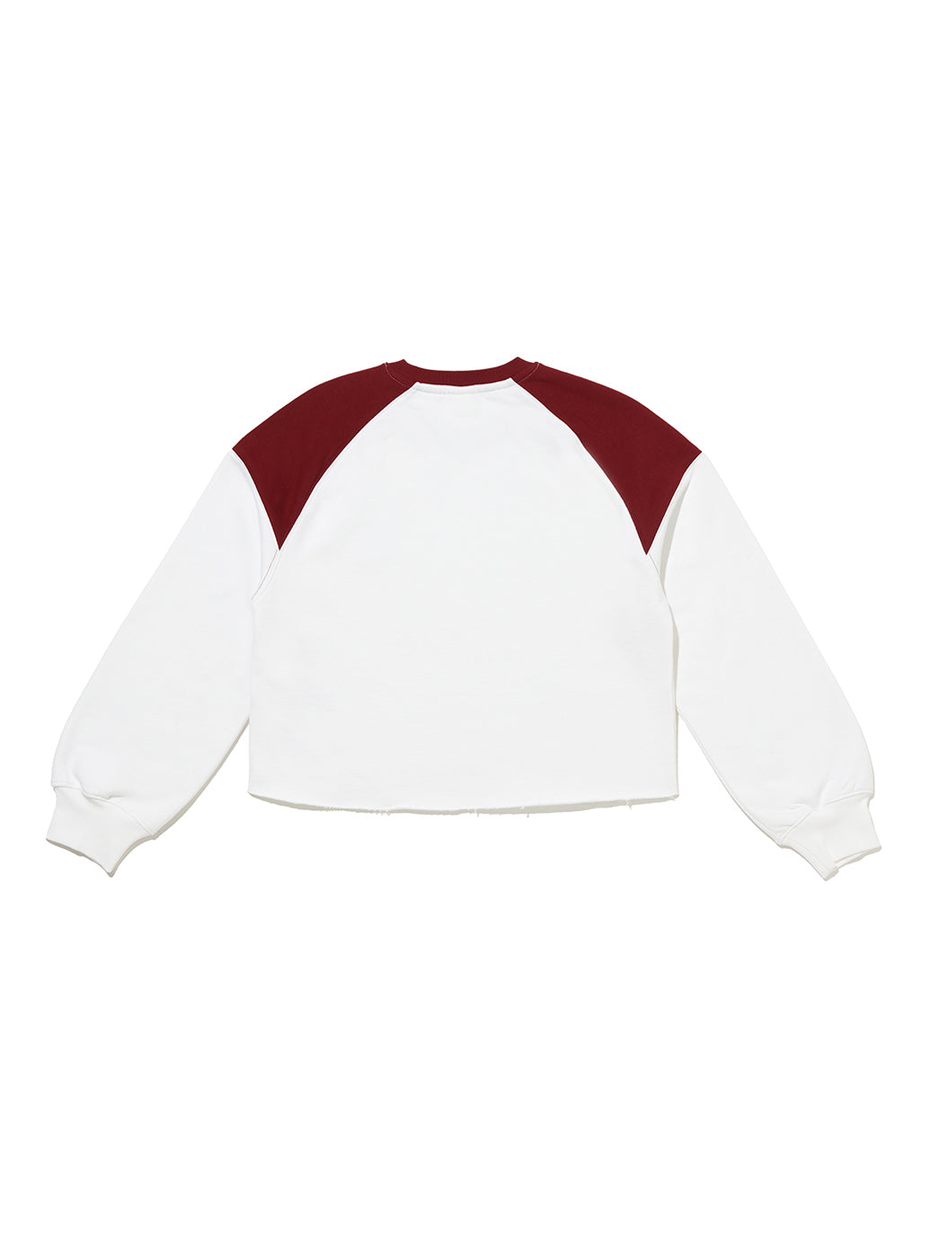 グラフィック クルーネックスウェットシャツ – リーバイス®公式