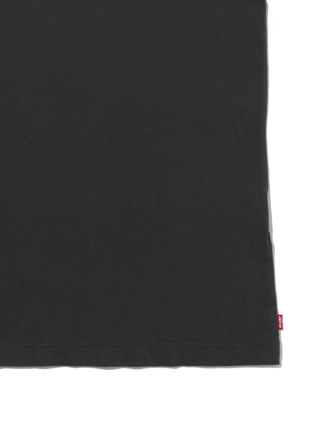 グラフィック ロングスリーブTシャツ