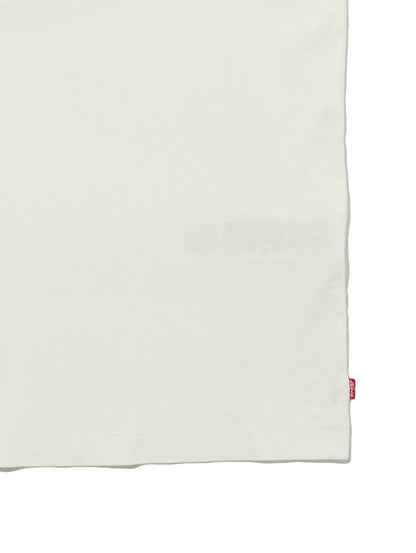 ロングスリーブ Tシャツ