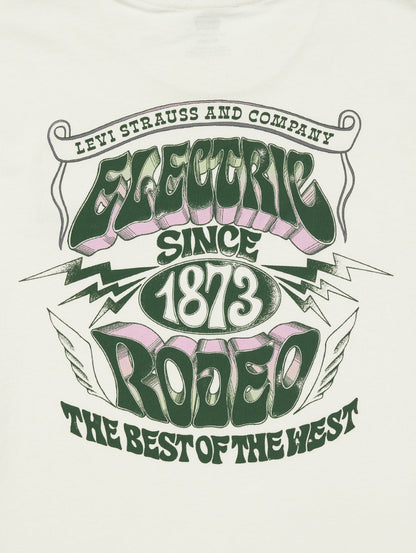 ロングスリーブ Tシャツ