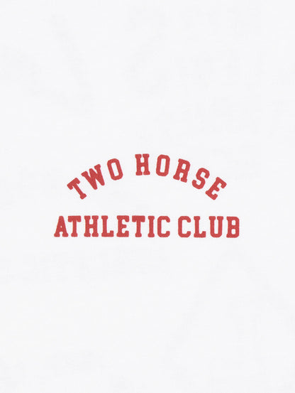 ロングスリーブ Tシャツ