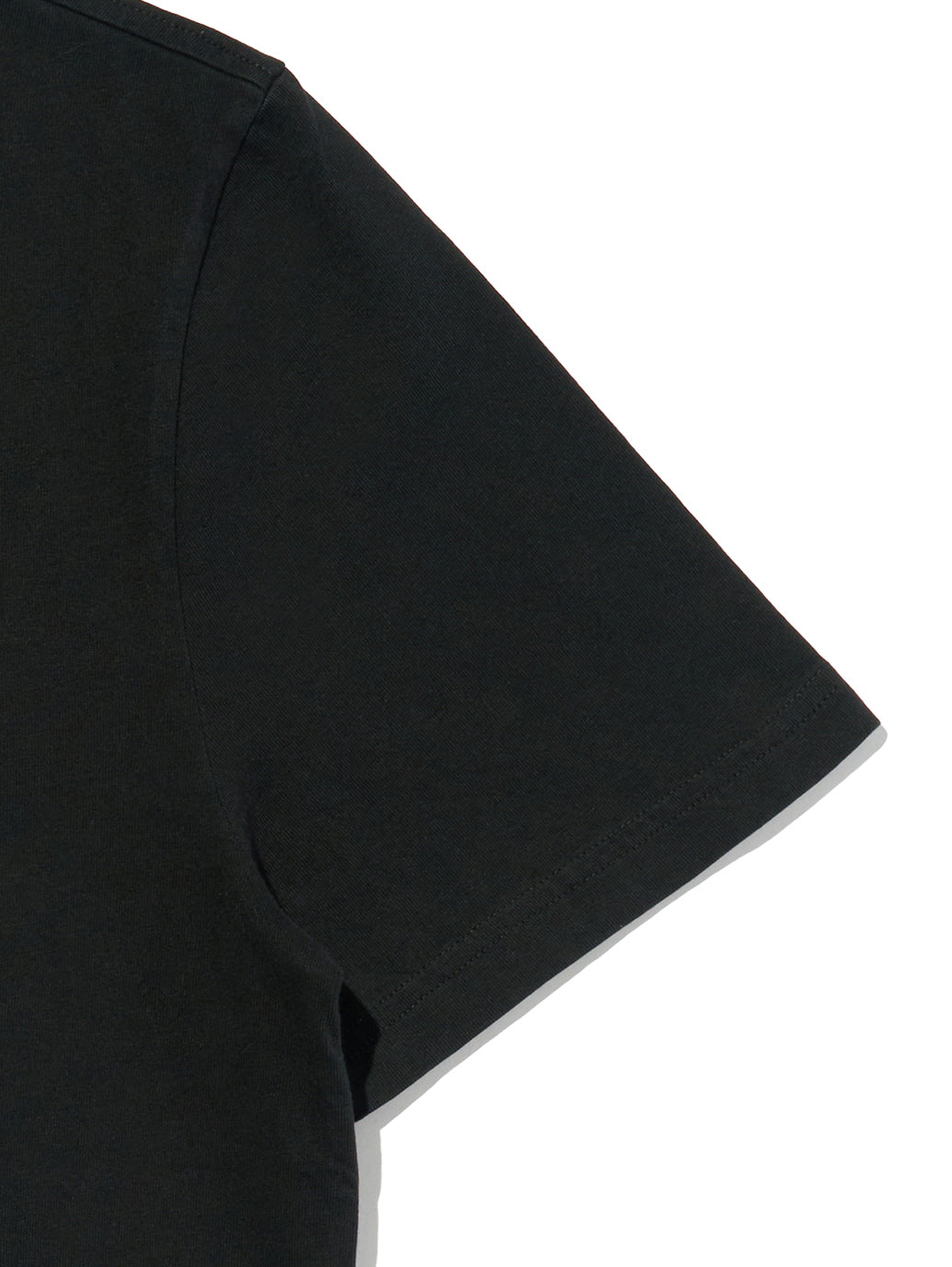 オーセンティック ポロシャツ 