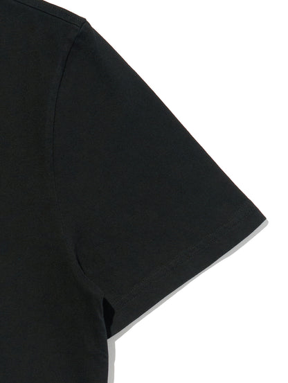 オーセンティック ポロシャツ 