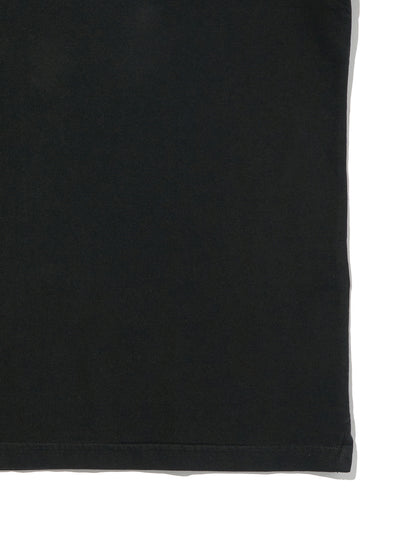 オーセンティック ポロシャツ 