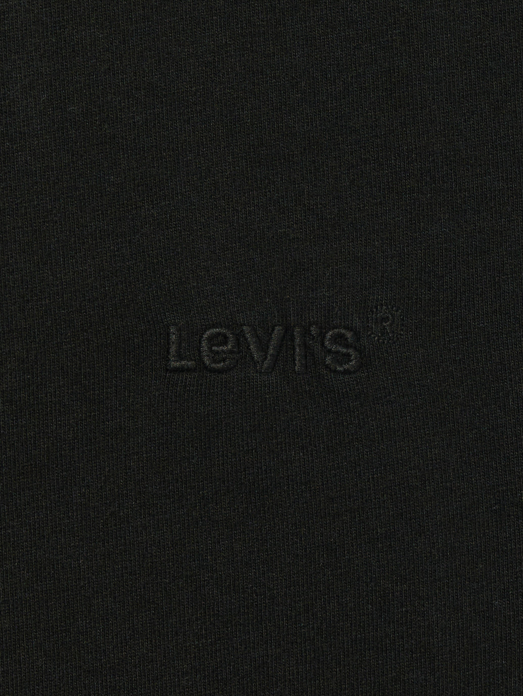 オーセンティック ポロシャツ 