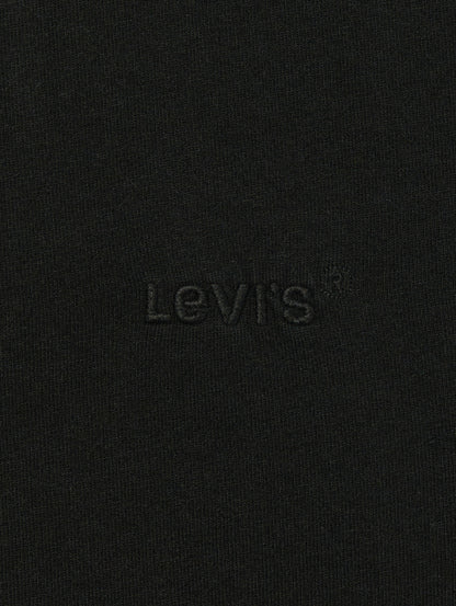 オーセンティック ポロシャツ 