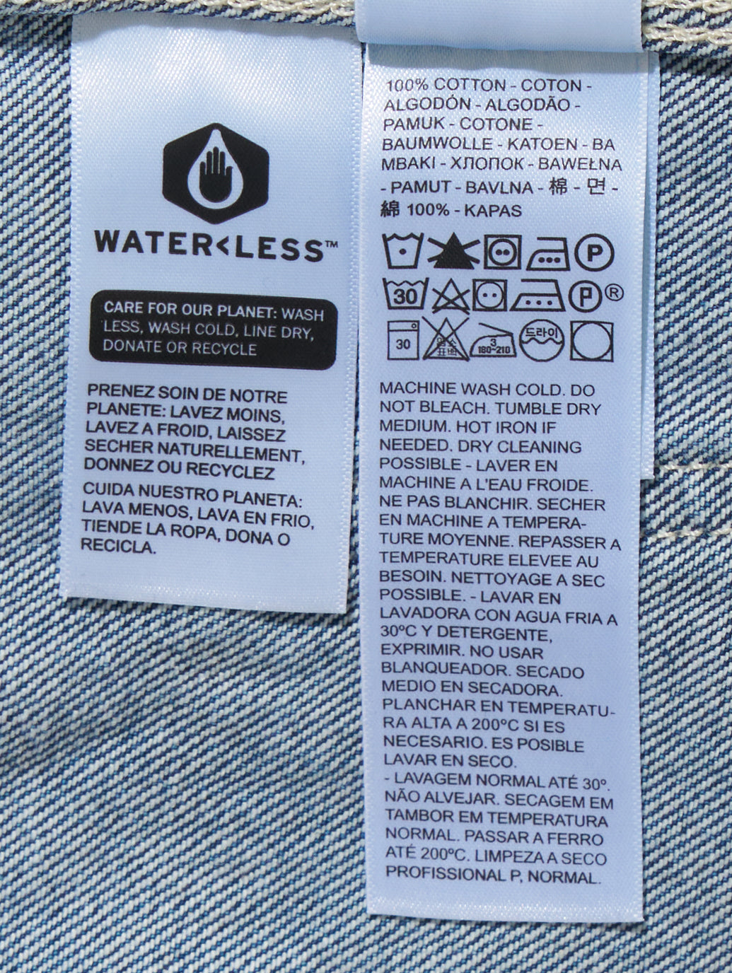 UNION ENGINEER カーディガン ミディアムインディゴ HIGHLIGHTS 