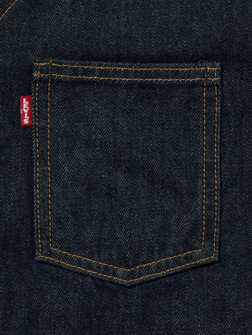 リーバイス　ジャケット　カーディガン urbene_levis-a7139
