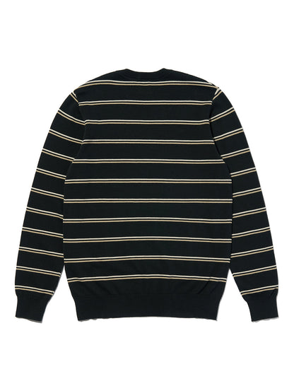 LIGHTWEIGHT HM セーター