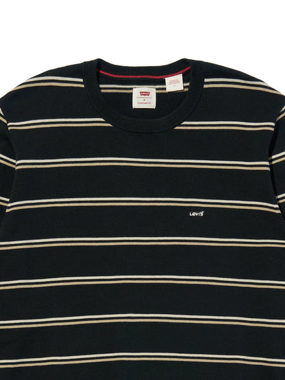 LIGHTWEIGHT HM セーター