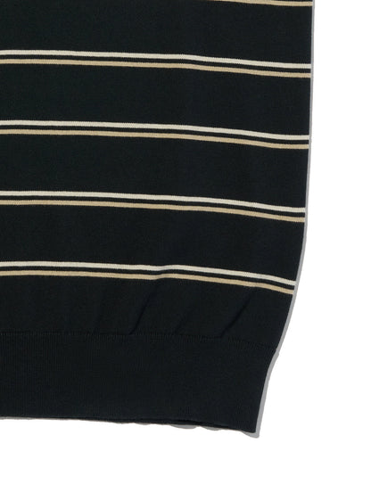 LIGHTWEIGHT HM セーター