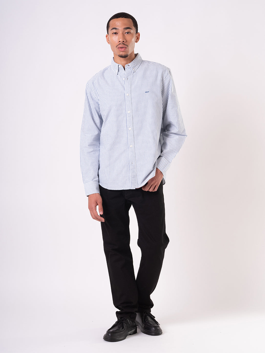 ボタン オリジナルボタン ベース品：TR-37 9～21mm - 「ボタンのTSUKASA