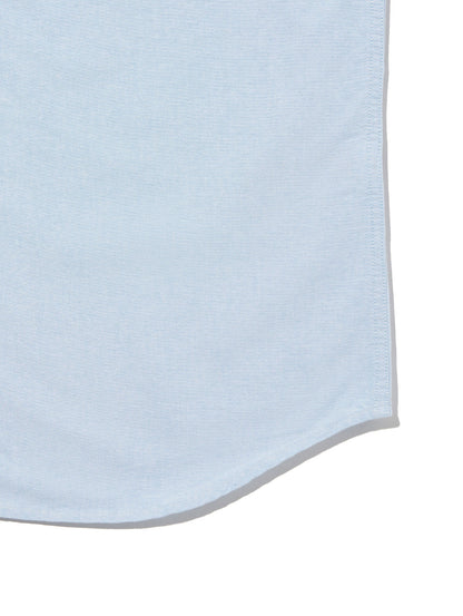 AUTHENTIC ボタンダウンシャツ